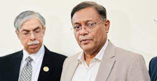 র্যাবের নিষেধাজ্ঞা প্রত্যাহারে যুক্তরাষ্ট্রের ৫ পর্যবেক্ষণ