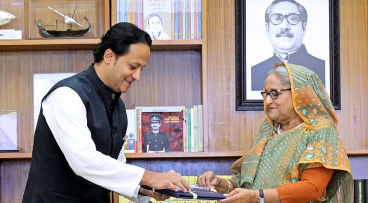 এসএসসিতে গড় পাসের হার ৮৩.০৪ শতাংশ