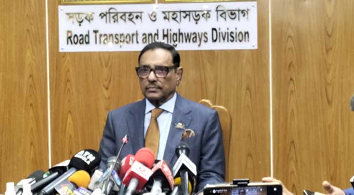 দ্রব্যমূল্য নিয়ন্ত্রণ নিয়ে চ্যালেঞ্জ আছে: কাদের