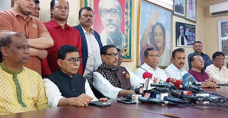 বিদ্যুৎ সুবিধা বজায় রাখতে সমন্বয় করতে হবে: কাদের