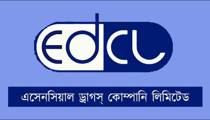 সন্ধ্যায় মেসেজ এলেই আঁতকে ওঠেন ইডিসিএলের কর্মীরা