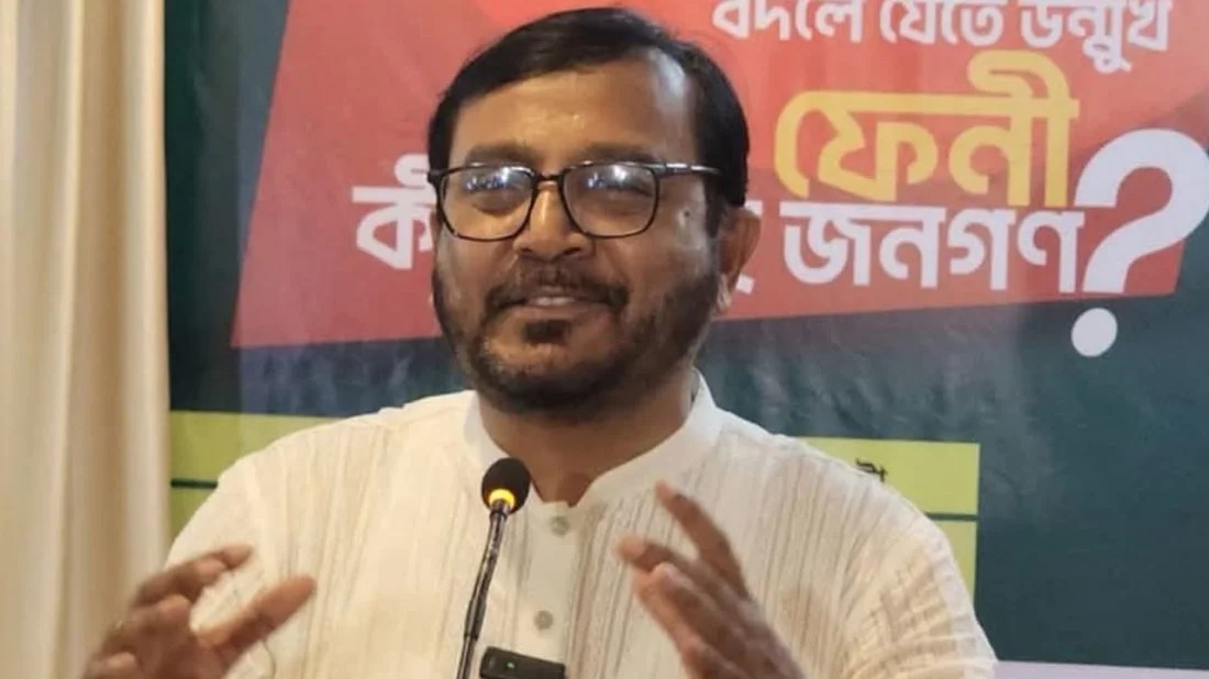 আবার অভ্যুত্থান হলে ৫-৭টা হেলিকপ্টার লাগবে: মঞ্জু