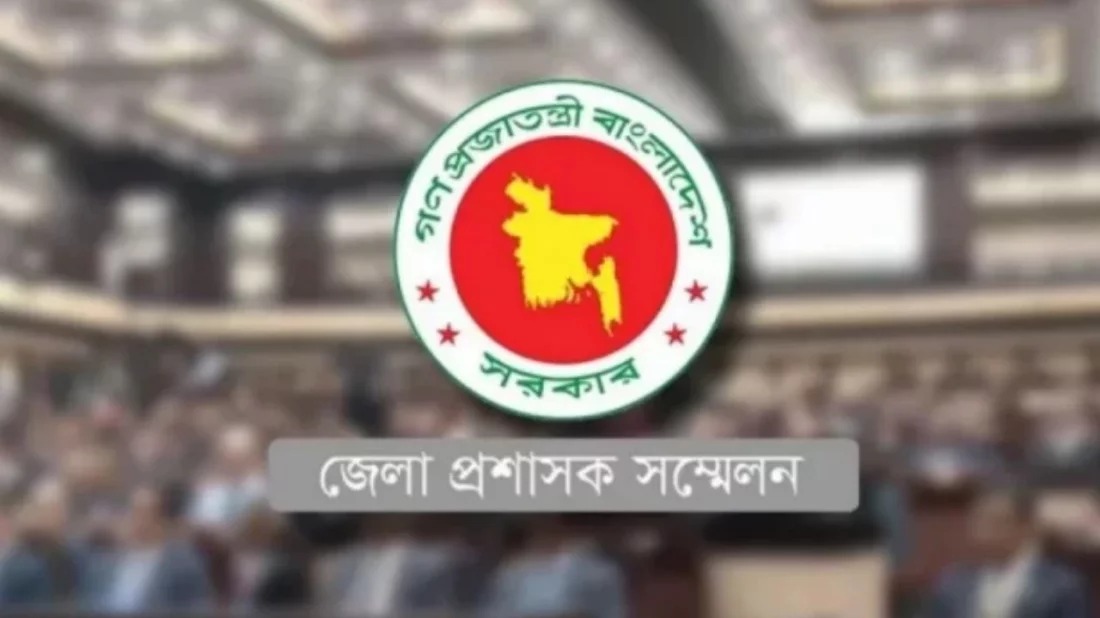 শান্তি-শৃঙ্খলা রক্ষাই অন্তর্বর্তী সরকারের বিবেচ্য বিষয়: প্রধান উপদেষ্টা