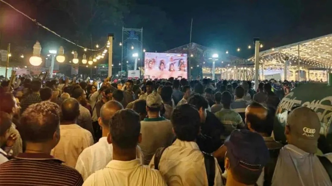 লালন আখড়াবাড়িতে তিনদিনে থানায় ৭৮ মোবাইল চুরির অভিযোগ