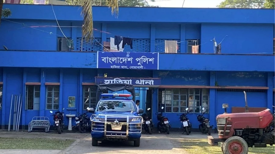 হান্নান মাসউদের ৩ সমর্থককে কুপিয়ে জখম