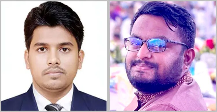 দুই উপদেষ্টার এপিএস-পিও’র দুর্নীতির খোঁজে গোয়েন্দা কার্যক্রম শুরু