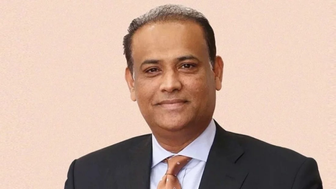 ৯ দেশে সাবেক ভূমিমন্ত্রী সাইফুজ্জামান চৌধুরীর ৬০২ সম্পদের ফাইল মিলেছে
