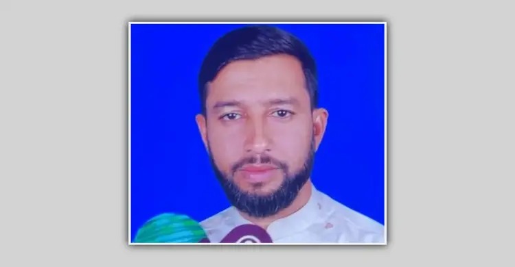 খুলনায় এনসিপি নেতাকে প্রকাশ্যে গুলি, অবস্থা ‘আশঙ্কাজনক’