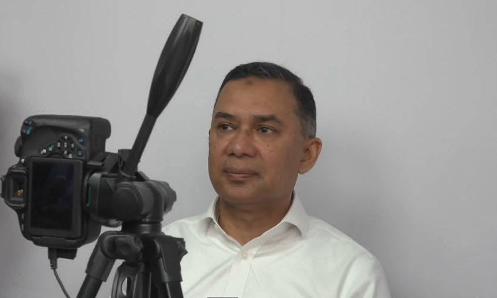 এক দিনের মধ্যেই এনআইডি পাবেন তারেক রহমান: ডিজি