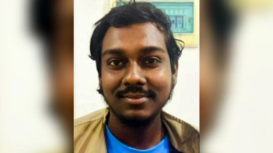 নিখোঁজ এনসিপি সদস্যের সন্ধান মিলল মাদকাসক্ত নিরাময় কেন্দ্রে